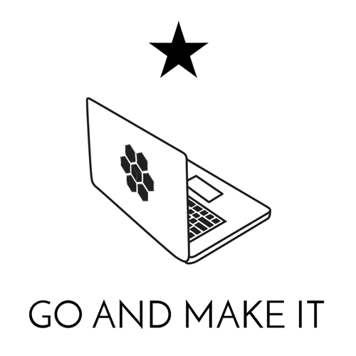 go-and-make-it-sm